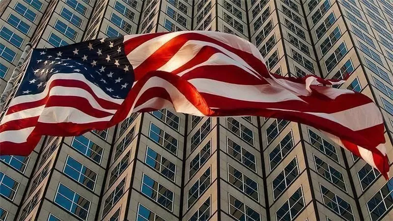 الولايات المتحدة تقترب من أول تراجع سكاني في تاريخها بحلول 2026