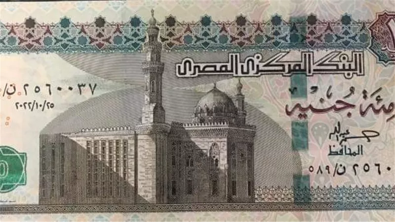 وكالة موديز للتصنيف الإئتماني تتوقع.. الدولار بـ 29 جنيهًا بنهاية يونيو القادم