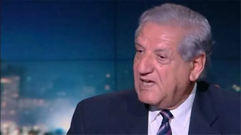 فخري الفقي: 10 مليارات دولار تدخل مصر 10 حتى يونيو المقبل