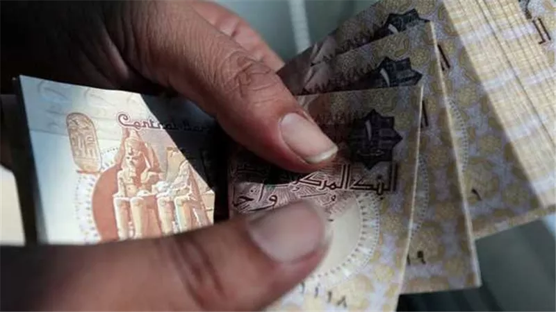 اعتماد الجنيه المصري بالمركزي الروسي.. ترحيب كبير بمواقع التواصل | فيديو 