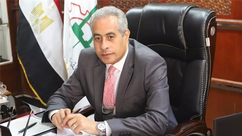 وزارة العمل: بحث زيادة جديدة باللحد الأدنى لأجور القطاع الخاص نهاية العام الجاري