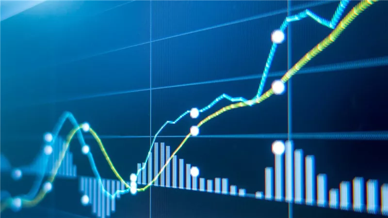 توقعات باستمرار ارتفاع التضخم في مصر ليصل إلى 36.6% لشهر يوليو