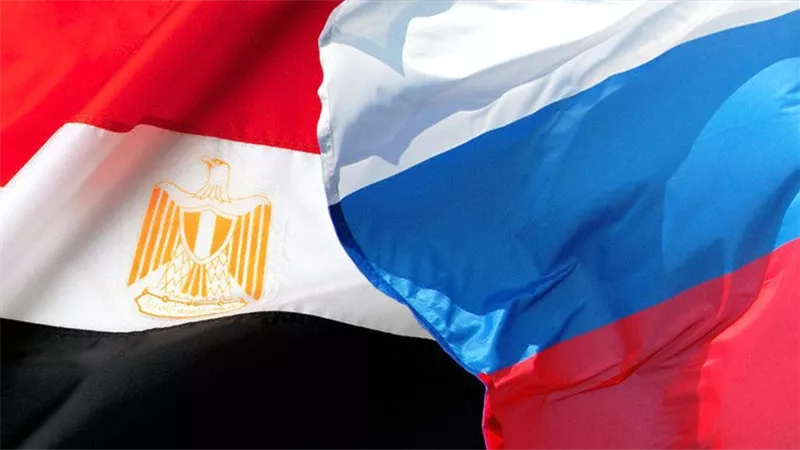 روسيا: تركيا دفعت مقابل تزويدها بالحبوب بـ «الروبل» وندرس الأمر مع مصر