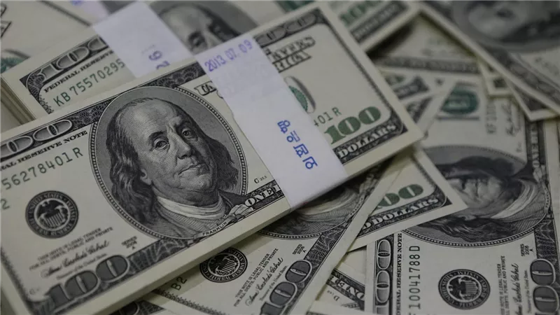 أمريكا اللاتينية تضرب مسمارًا جديدًا في نعش الدولار.. عملة موحدة