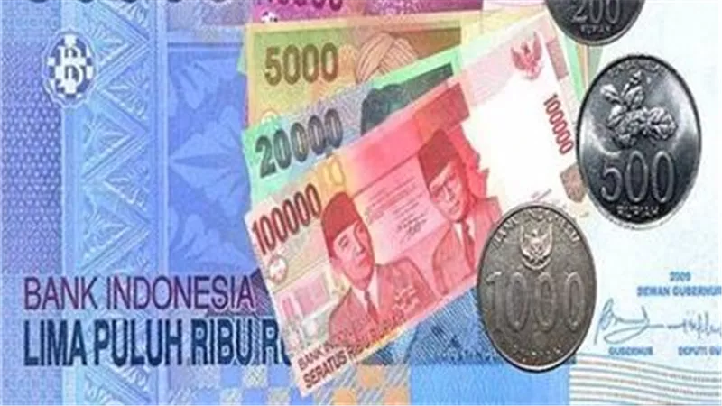 1 جنيه مصري= 500 روبية اندونيسية