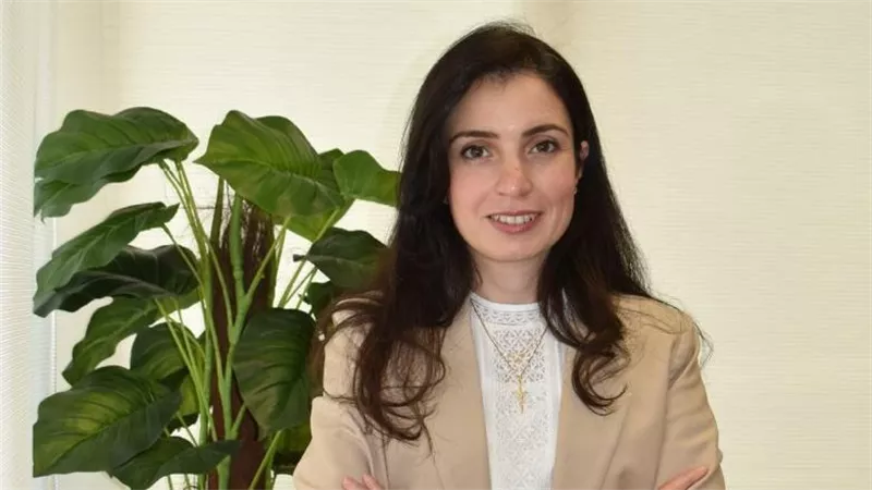السوق لم يستوعب «فائدة فبراير».. هيئات مالية تتوقع قرارات «السياسة النقدية» المنتظرة