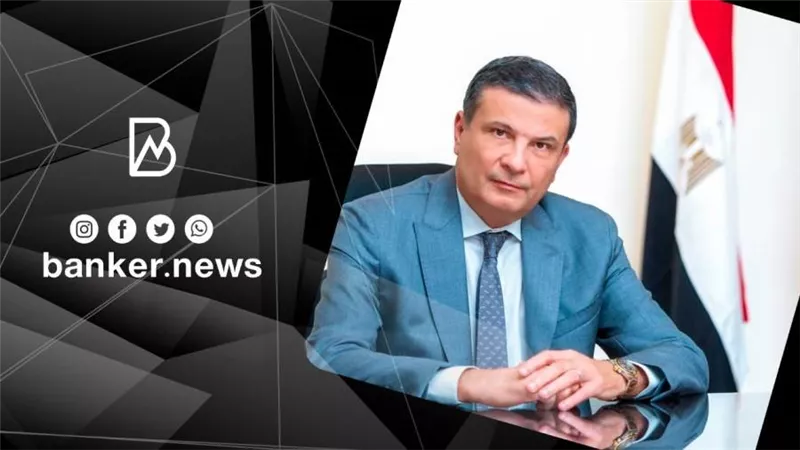 البنك الزراعي المصري يستهدف  الوصول بمراكز تطوير الأعمال إلي 20 فرعاً نهاية 2023
