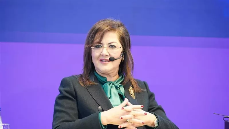 التخطيط: 1.9 مليار جنيه حافز  مبادرة تميز الأداء في إدارة الاستثمار خلال 2023-2024