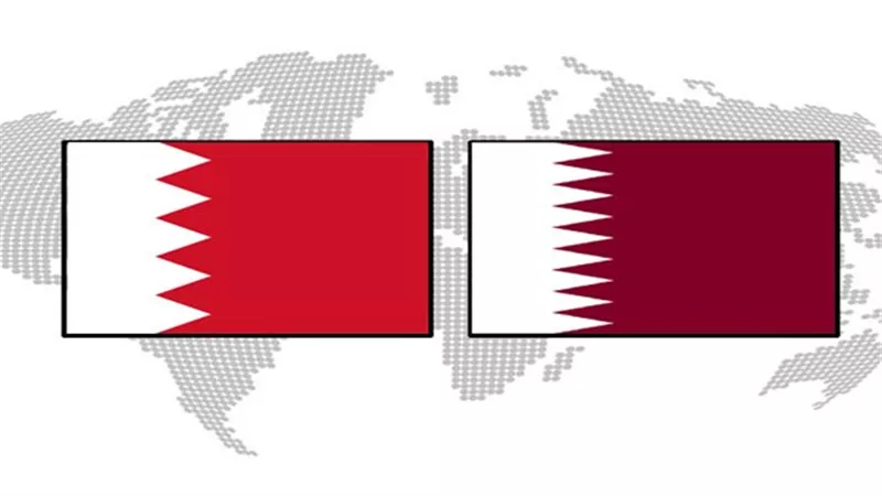 البحرين تواكب الاحتياطي الفيدرالي في رفع الفائدة وقطر تبقي عليها دون تغيير | فيديو 