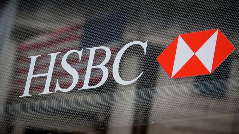 بنك HSBC يخفض توقعاته لخام برنت إلى 80 دولارا للبرميل