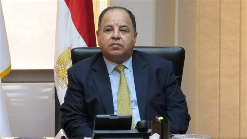 معيط: نعمل على تيسير السياسات التجارية وخلق بيئة مواتية لتطوير الأعمال