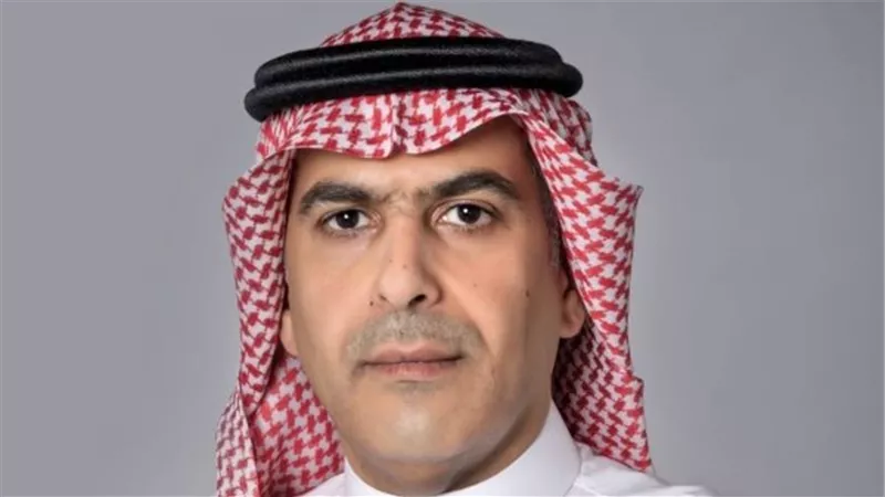 محافظ البنك المركزي السعودي يستبعد التعاملات مع البنوك الأمريكية المتعثرة