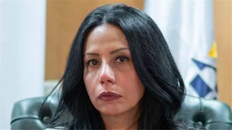 ميد بنك يعلن تنفيذ الإجراءات الخاصة بتمكين ذوي الهمم