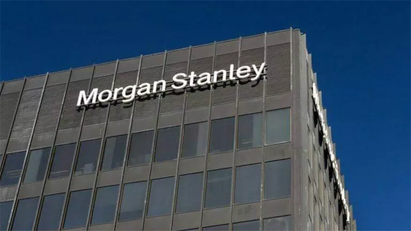مورجان ستانلي يتوقع وصول سعر الغاز الطبيعي إلى 5 دولارات للمليون وحدة حراراية في 2026