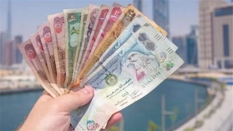 بقيمة مليار درهم .. أول إصدار لصكوك مقومة بالعملة المحلية في الإمارات
