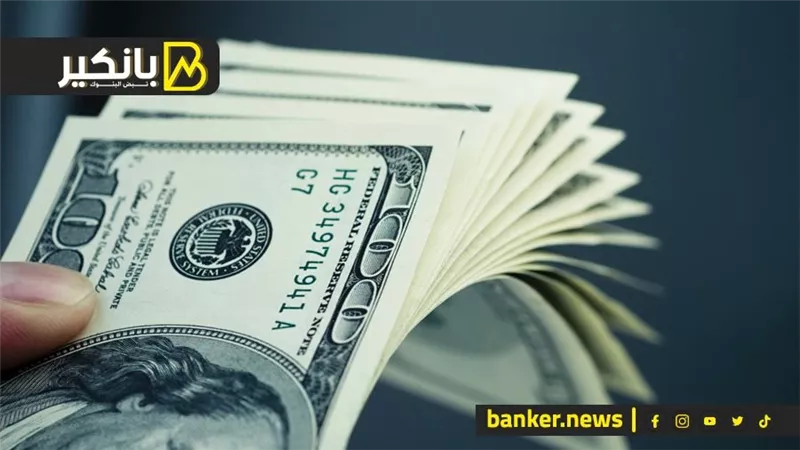 ماذا يحدث للدولار إذا تم رفع الفائدة إلى 6%؟ خبراء سوسيتيه جنرال يُجيبون