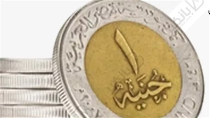 الدولار يتحرك بأسرع وتيرة منذ يناير ويقفز 22 قرشاً خلال تعاملات الأسبوع 