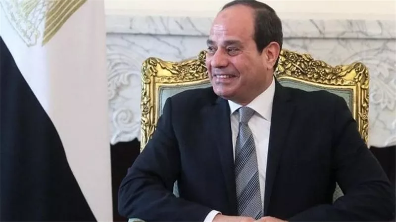 مصر تستعد للمشاركة في القمة العالمية للحكومات بوفد رفيع المستوى