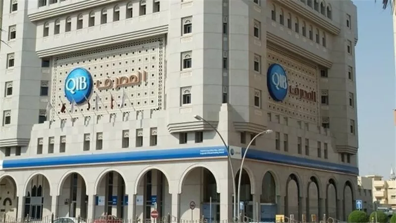 أبوظبي الإسلامي يحقق 2.2 مليار جنيه أرباحاً مجمعة خلال 2022