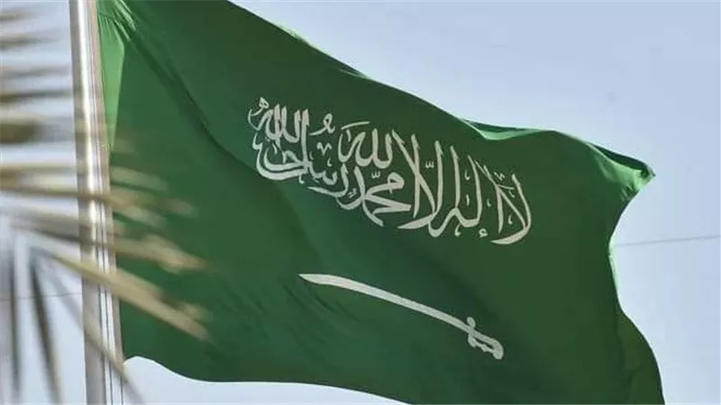 ارتفاع معدل التضخم في السعودية خلال مايو إلى 2.8%
