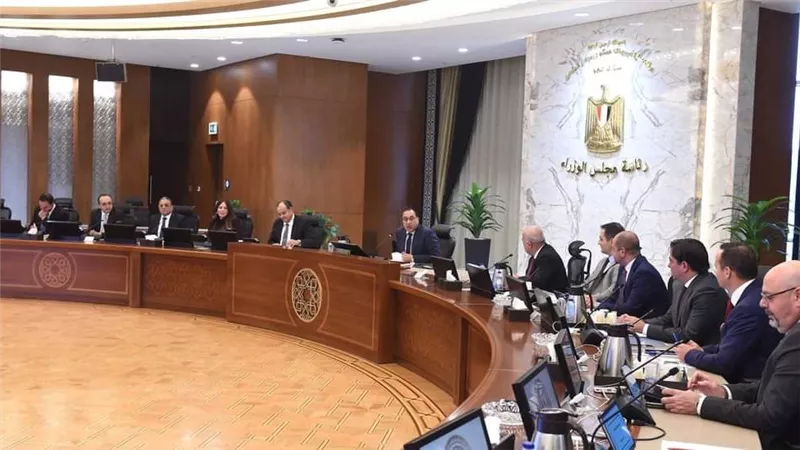 ممثلو الشركات التركية: لم نرَ شيئا يمكن أن نسميه سيئا خلال فترة تواجدنا في السوق المصرية