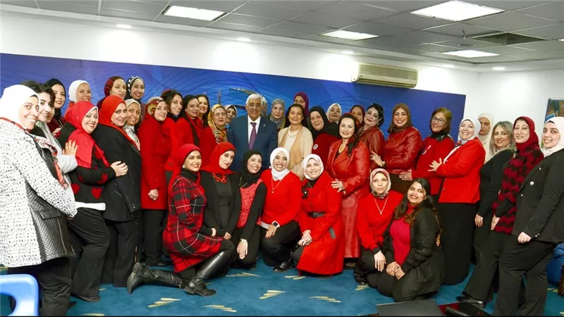منتدي 