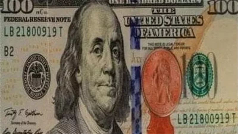 انقراض السوق السوداء في مصر.. والمضاربين يتكبدون خسائر فادحة
