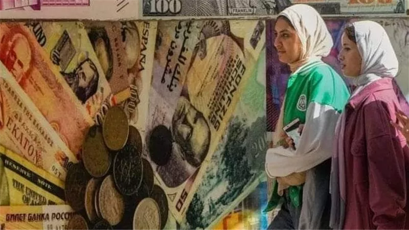 الاضطرابات والرسوم الجمركية تنهي تفوق سندات الأسواق الناشئة على الاستثمارية