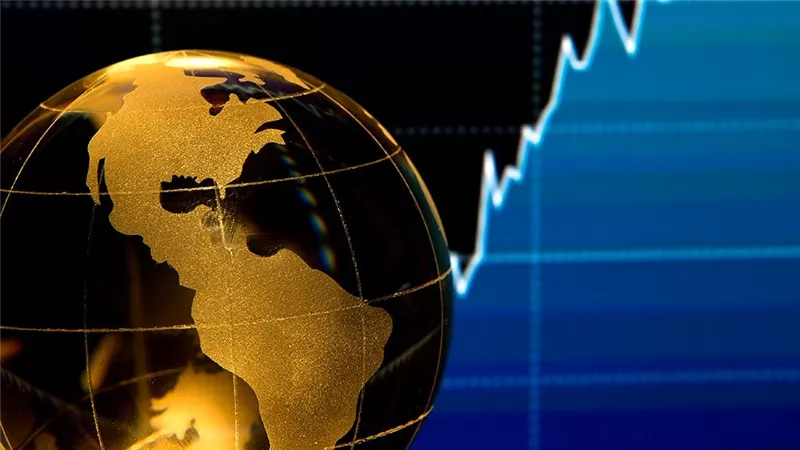 العالم يواجه شبح الركود التضخمي وارتفاع النفط يهدد الأسواق