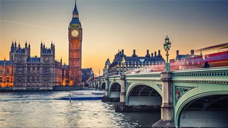 ما الذي يعود به الجنيه الرقمي على المستهلكين؟