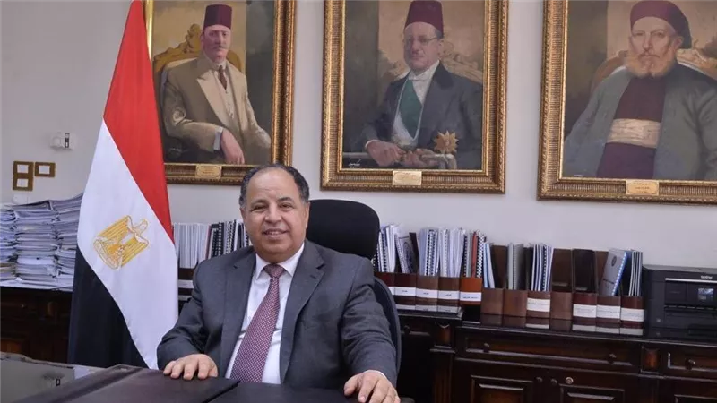  الفاتورة الإلكترونية تقضى على التقديرات الجزافية وتختصر الفحص الضريبي في عدة ساعات