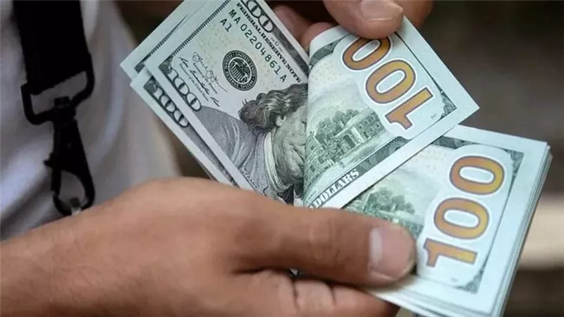 سعر الدولار اليوم الخميس 23 فبراير 2023 في البنك الأهلي المصري