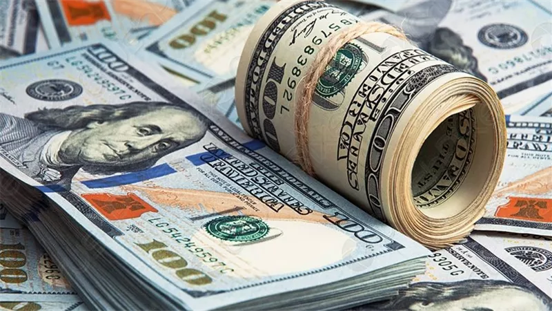 آخر تحديث لسعر الدولار اليوم في 8 بنوك
