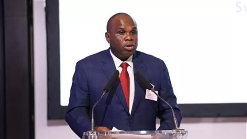 رئيس Afreximbank: إفريقيا تستعد لجعل الاقتصاد الرأسمالي العالمي يعمل لصالحها