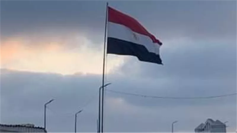 مصر تشارك في الاجتماع الثاني للجنة المعنية بالتجارة الرقمية بمنطقة التجارة الحرة القارية الأفريقية