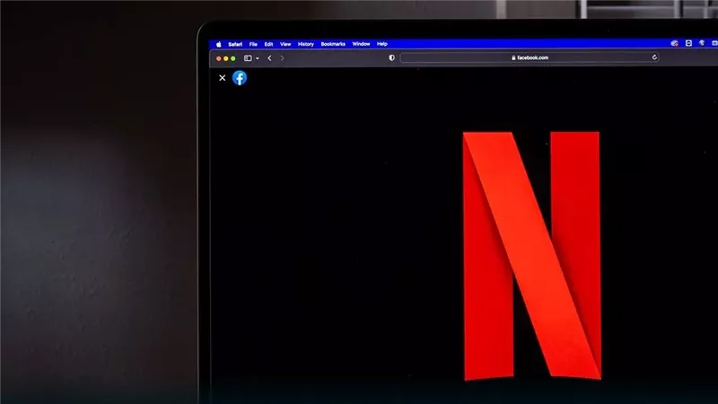 Netflix تعلن زيادة جديدة في أسعار الاشتراكات ضمن خطتها لتطوير المحتوى