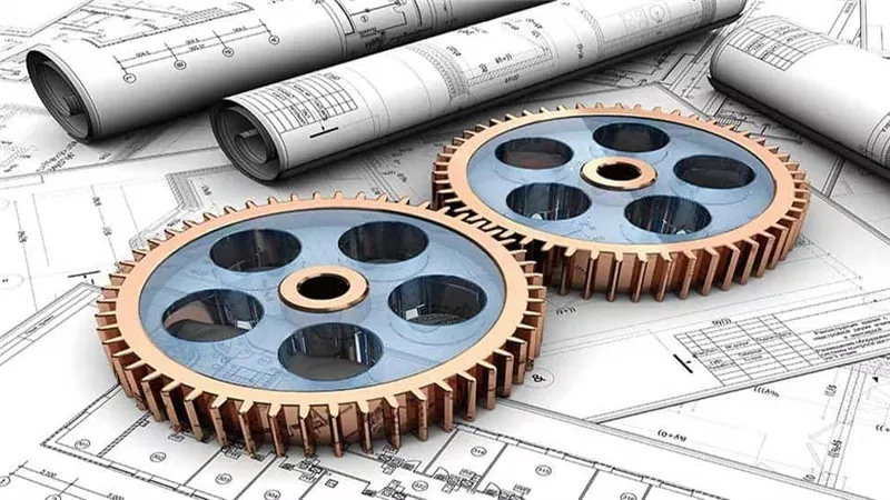 الإمارات ومصر والأردن والبحرين تستعد للكشف عن مشاريع صناعية بملايين الدولارات