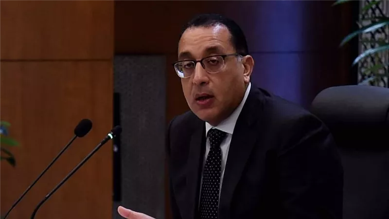 رئيس الوزراء يزور قطر على رأس وفد رفيع المستوى 