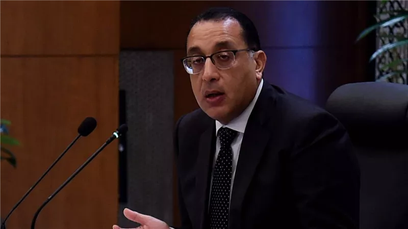 رئيس الوزراء يغادر مطار القاهرة إلى الدوحة عصر اليوم في زيارة عمل