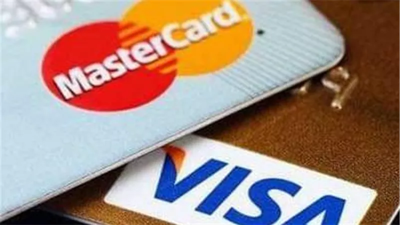هل يمكن طلب قرض بضمان فيزا المشتريات؟.. اعرف التفاصيل