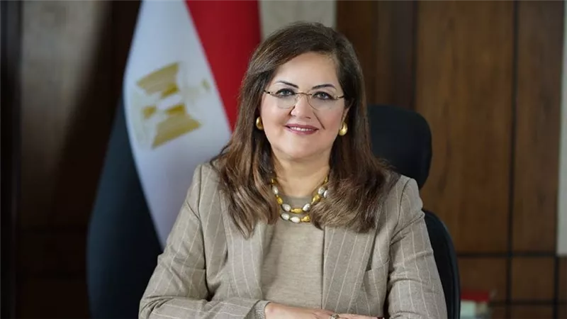 التخطيط: 4,4 مليار جنيه استثمارات محافظة المنيا بخطة 22-23