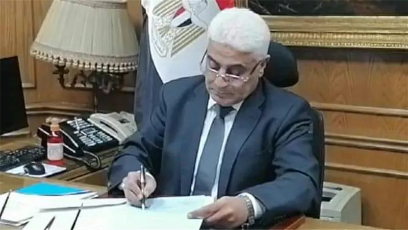 التأمينات: جاهزون لتنفيذ توجيهات الرئيس السيسي وصرف زيادة المعاشات بدءًا من 1 أبريل القادم
