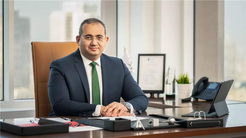 تمويلي تستعد لإطلاق أول منتجاتها في مجال التأجير التمويلي متناهي الصغر