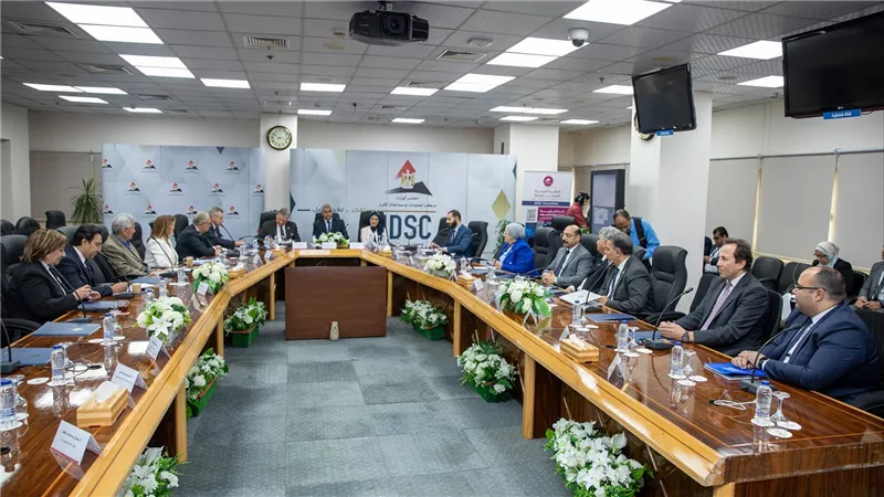 مقترحات لزيادة نسبة مساهمة ودائع البنوك في منظومة التمويل العقاري لتحفيز النشاط الاقتصادي
