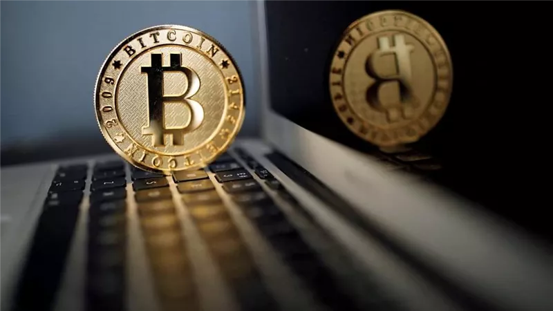 عكس التوقعات.. البيتكوين تنجو من كارثة سيليكون فالي وتقفز 30% مرة واحدة