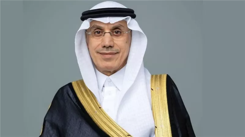 رئيس مجموعة البنك الإسلامي للتنمية: التحديات الاقتصادية ضخمة ونهتم بتعزيز التعاون مع مصر