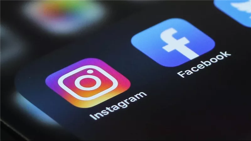 عودة فيسبوك وإنستجرام للعمل بعد عطل مفاجئ أربك المستخدمين حول العالم
