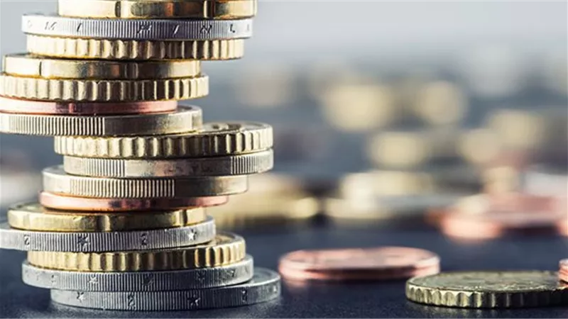 الصندوق الرابع من البنك الأهلي.. وعاء ادخاري بعائد يومي تراكمي