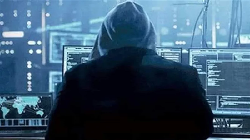 قراصنة يخترقون موقع صندوق حماية المعاشات البريطاني