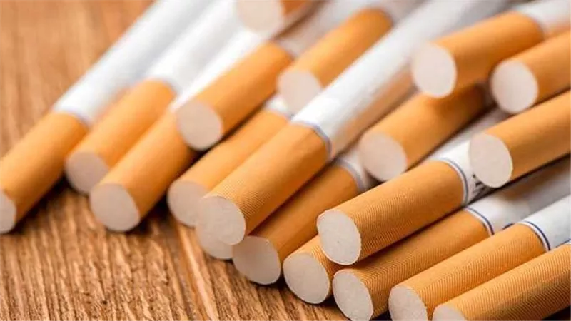تعرف على أسعار السجائر والتبغ المسخن في الأسواق المصرية اليوم الجمعة